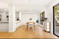 Property photo of 60/10 Weyers Road Nudgee QLD 4014