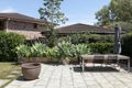 Property photo of 16 Wolfe Road East Ryde NSW 2113