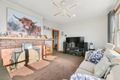 Property photo of 11 Macquarie Street Cressy TAS 7302