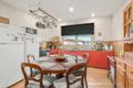 Property photo of 11 Macquarie Street Cressy TAS 7302