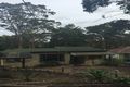 Property photo of 434 Warners Bay Road Charlestown NSW 2290