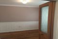 Property photo of 434 Warners Bay Road Charlestown NSW 2290