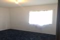 Property photo of 434 Warners Bay Road Charlestown NSW 2290