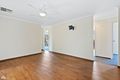 Property photo of 8A Alice Drive Mullaloo WA 6027