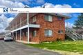Property photo of 5/9 Pitt Street Glen Innes NSW 2370