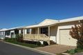 Property photo of 74/24 Gardiner Street Goolwa SA 5214