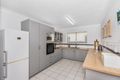 Property photo of 17 Perrin Court Annandale QLD 4814