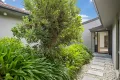 Property photo of 15 Wearing Street Higgins ACT 2615