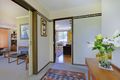 Property photo of 61A Marlyn Road South Hobart TAS 7004