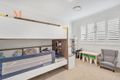 Property photo of 4 Brokenwood Avenue Cliftleigh NSW 2321