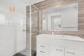 Property photo of 4 Brokenwood Avenue Cliftleigh NSW 2321
