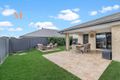 Property photo of 4 Brokenwood Avenue Cliftleigh NSW 2321