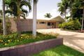 Property photo of 5 Behan Court Cranbrook QLD 4814