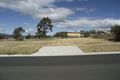 Property photo of 27 Burrows Avenue Brighton TAS 7030
