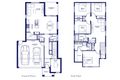 Property photo of 16 Mazel Drive Tarneit VIC 3029
