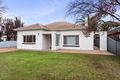 Property photo of 8 Buttrose Street Glenelg East SA 5045