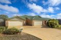 Property photo of 7 Wildcard Drive Glenvale QLD 4350