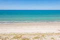 Property photo of 28 Cormorant Court West Lakes Shore SA 5020