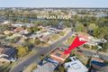 Property photo of 51 Westbank Avenue Emu Plains NSW 2750