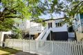 Property photo of 60 Burlington Street East Brisbane QLD 4169