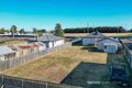 Property photo of 11 Macquarie Street Cressy TAS 7302