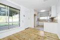 Property photo of 14 Petersen Crescent Port Noarlunga SA 5167