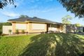 Property photo of 14 Petersen Crescent Port Noarlunga SA 5167