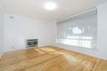 Property photo of 14 Petersen Crescent Port Noarlunga SA 5167