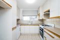 Property photo of 14 Petersen Crescent Port Noarlunga SA 5167