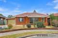 Property photo of 3 Wurley Avenue Kingsford NSW 2032