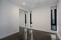 Property photo of 817/338 Kings Way South Melbourne VIC 3205