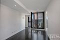 Property photo of 817/338 Kings Way South Melbourne VIC 3205