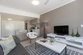 Property photo of 31108/2 Harbour Road Hamilton QLD 4007