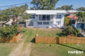 Property photo of 3 Short Street North Mackay QLD 4740