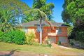 Property photo of 2 Herschell Street Port Macquarie NSW 2444