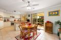 Property photo of 21 Addison Place Seabrook VIC 3028