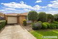 Property photo of 21 Addison Place Seabrook VIC 3028