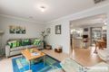 Property photo of 21 Addison Place Seabrook VIC 3028
