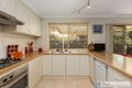 Property photo of 21 Addison Place Seabrook VIC 3028