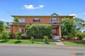 Property photo of 1 Rosemary Row Menai NSW 2234