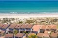 Property photo of 28 Cormorant Court West Lakes Shore SA 5020