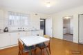 Property photo of 286 Old Prospect Road Greystanes NSW 2145