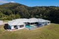 Property photo of 31-35 Chants Road Valdora QLD 4561