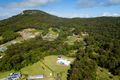 Property photo of 31-35 Chants Road Valdora QLD 4561