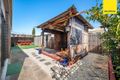 Property photo of 9 Noranda Circuit Harkness VIC 3337
