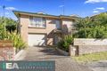Property photo of 1/11 Panbula Place Flinders NSW 2529