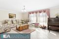 Property photo of 1/11 Panbula Place Flinders NSW 2529