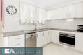 Property photo of 1/11 Panbula Place Flinders NSW 2529