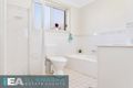 Property photo of 1/11 Panbula Place Flinders NSW 2529