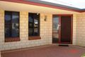 Property photo of 18 Brittania Parade Wandina WA 6530
